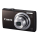 Canon A2400 IS - 1406404 - zdjęcie 2